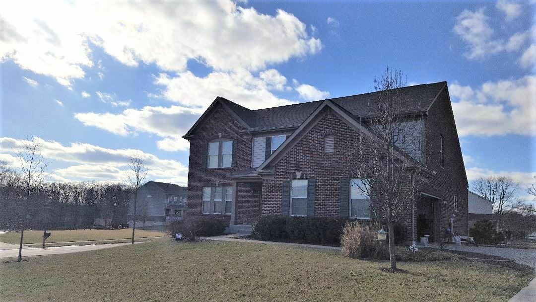 Property Photo:  11040 Hayfield Drive  KY 41001 