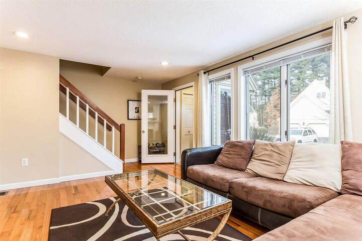 Property Photo: 25 Drury Lane 26 NH 03064