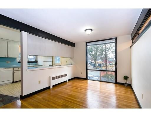 Property Photo:  46 Winter St  MA 01801 