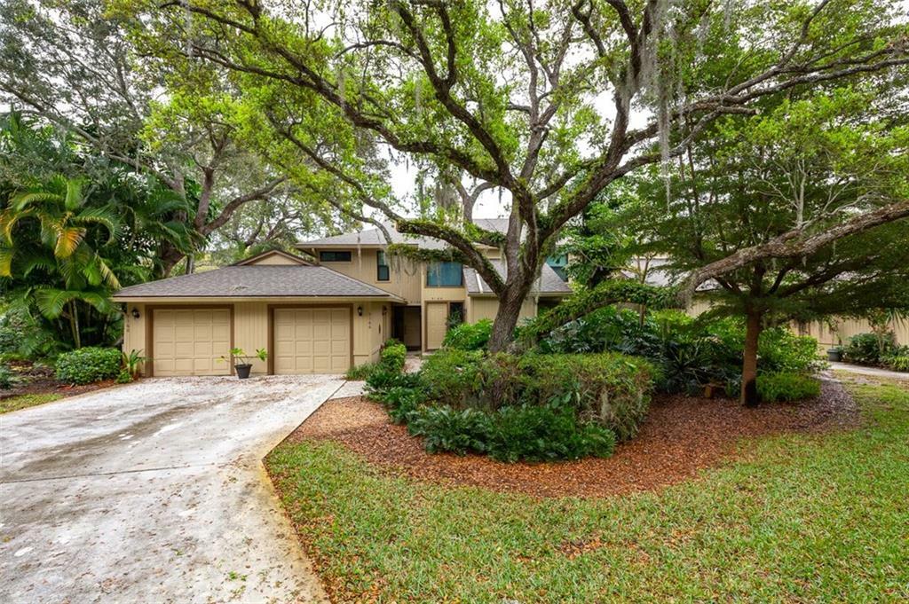 Property Photo:  5160 SE Schooner Oaks Way  FL 34997 