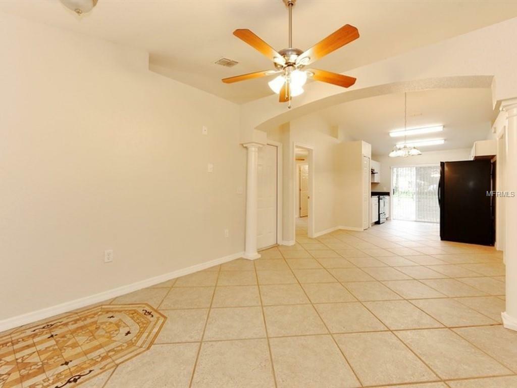 Property Photo:  8524 N Ashley Street  FL 33604 