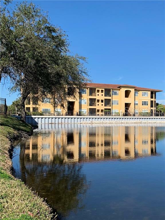 Property Photo: 4333 Bayside Village Drive 226 FL 33615