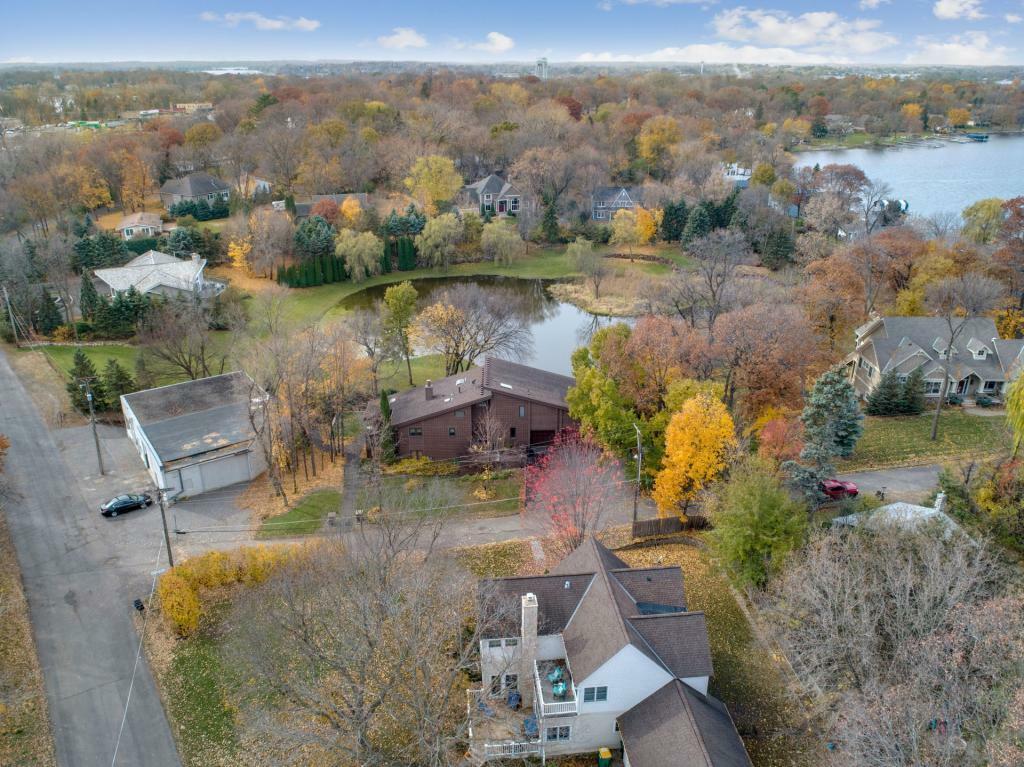 Property Photo:  2215 Kenwood Way  MN 55391 