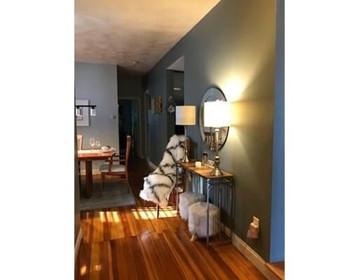 Property Photo:  68 Wildwood St  MA 02126 