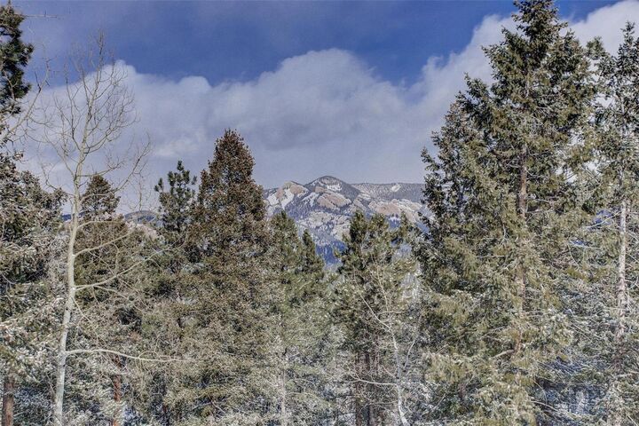 34 Nova Circle  Pine CO 80470 photo