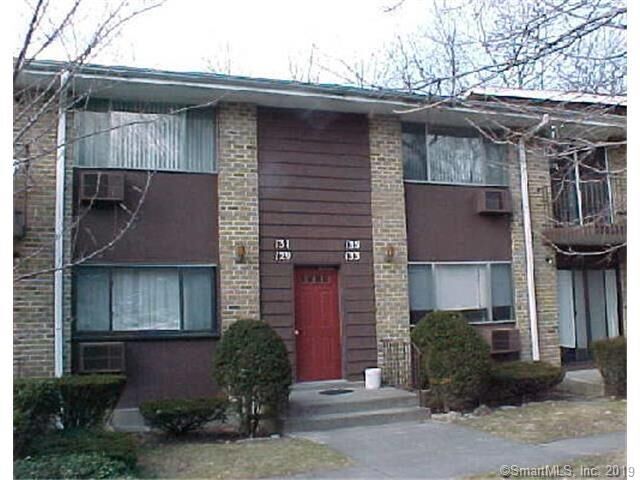 Property Photo:  131 Kennedy Drive 131  CT 06606