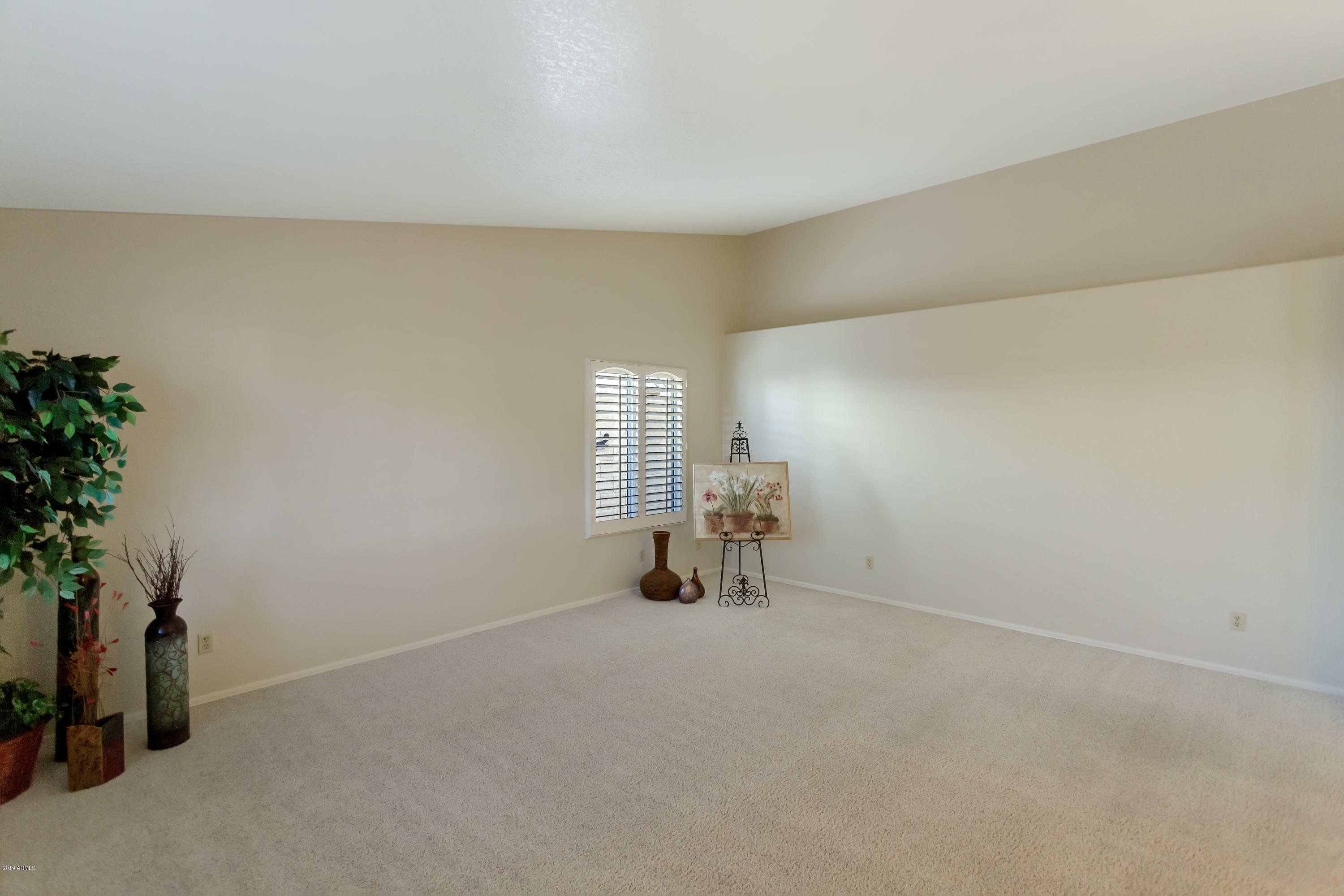 Property Photo:  20801 N 110th Avenue  AZ 85373 