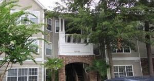Property Photo:  188 Midland Parkway 521  SC 29485 