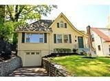 Property Photo: 555 Church Street OH 45217