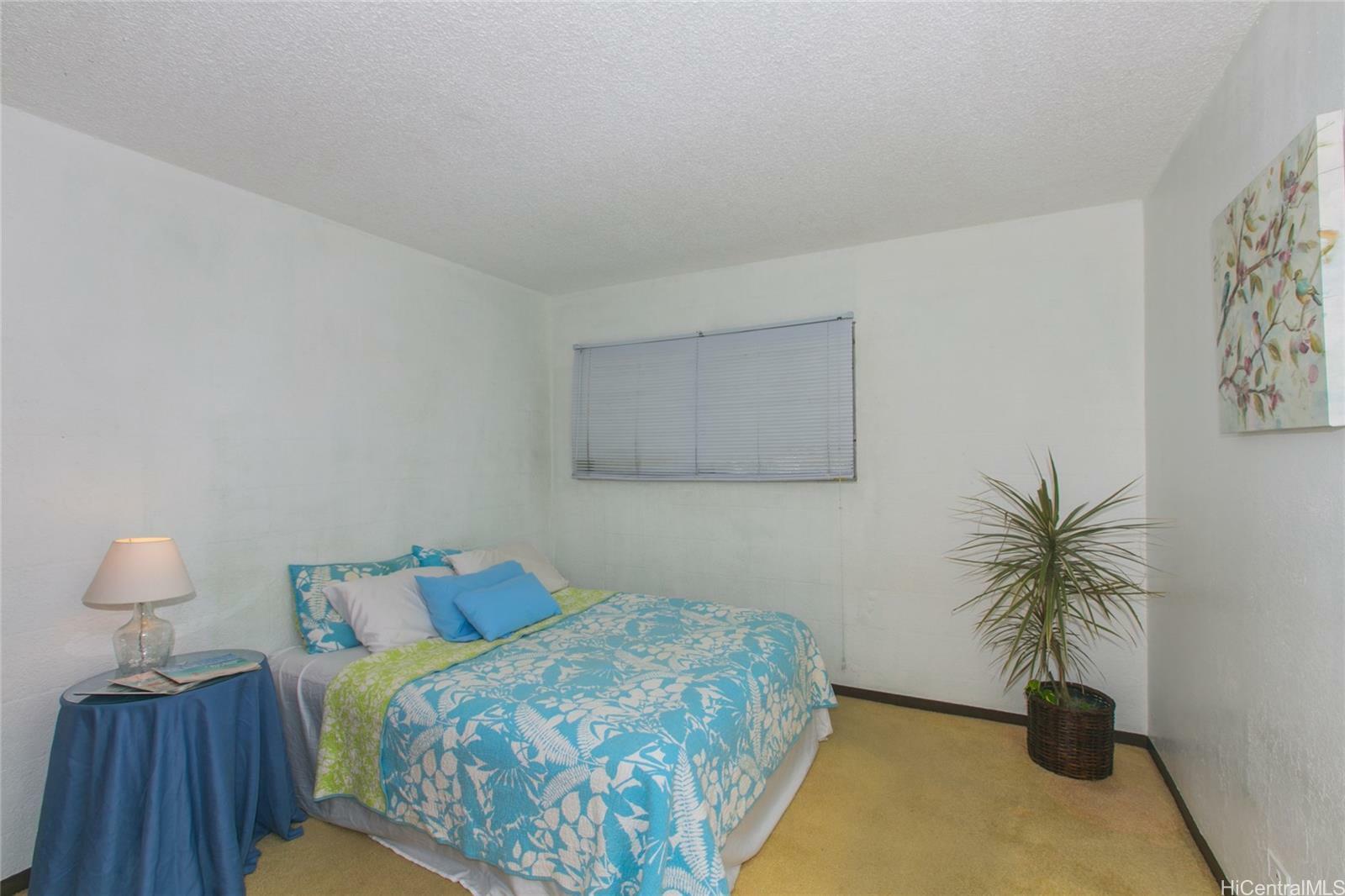 Property Photo:  47-420 Hui Iwa Street A104  HI 96744 