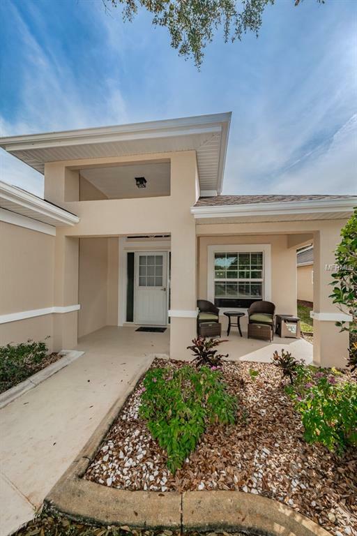 Property Photo:  7832 Tenby Court  FL 34655 