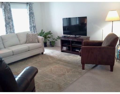 Property Photo: 191 Nassau Dr. 191 MA 01129