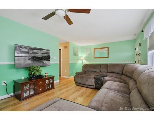 Property Photo:  6 Hope Drive 6  MA 01913 