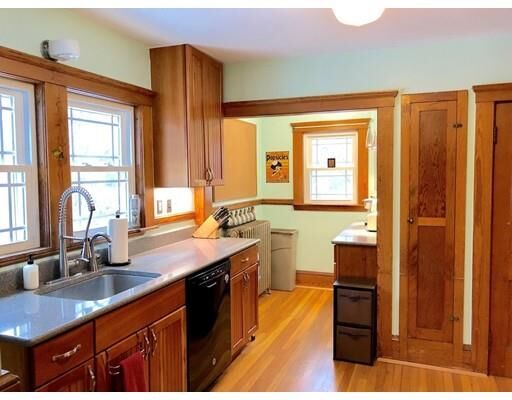 Property Photo:  50 Pigeon Hill  MA 01966 