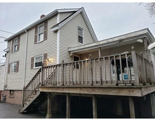 Property Photo: 26 Neptune Street Court MA 01905