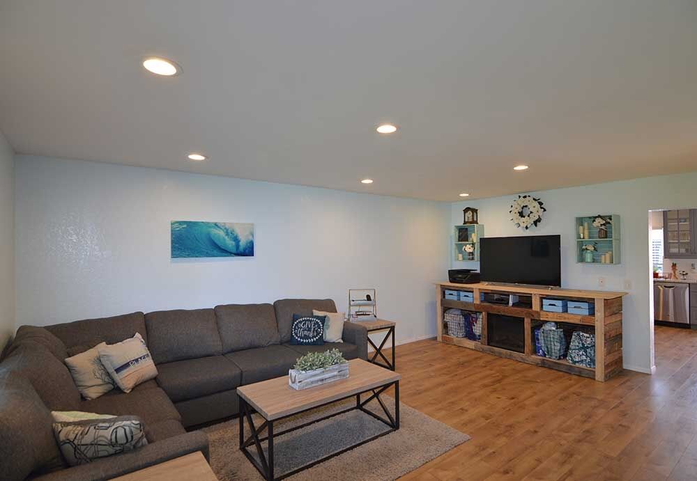 Property Photo:  3026 Via Sabinas  CA 92010 