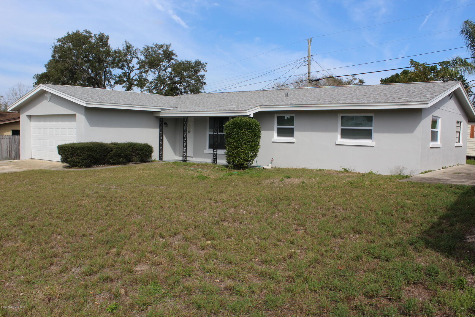 Property Photo:  2764 Pine Ridge Drive  FL 32780 