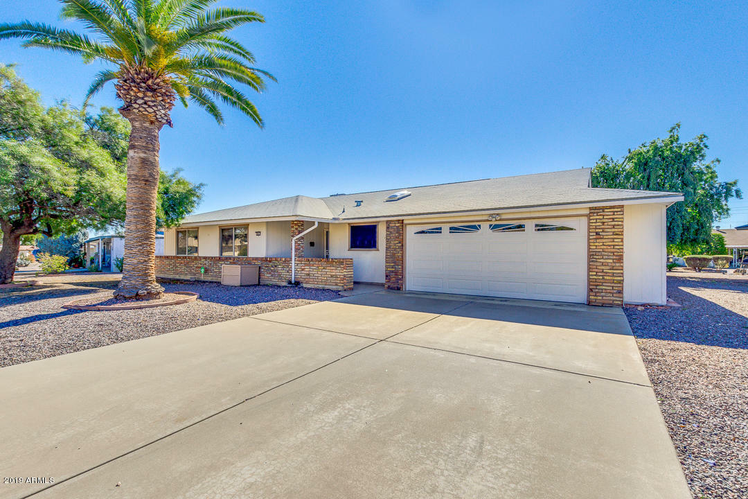 Property Photo:  10617 W Kelso Drive  AZ 85351 