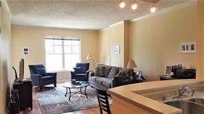 Property Photo:  1101 Juniper Street NE 629   30309 