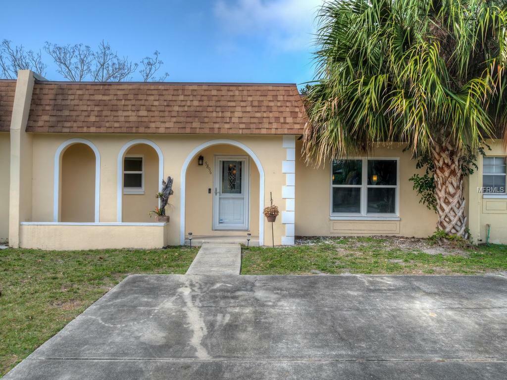 9896 86th Street  Largo FL 33777 photo