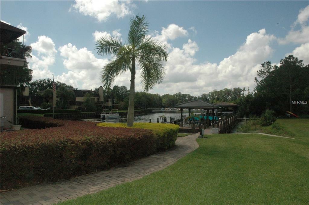 Property Photo:  8986 Houston Place 203  FL 32819 