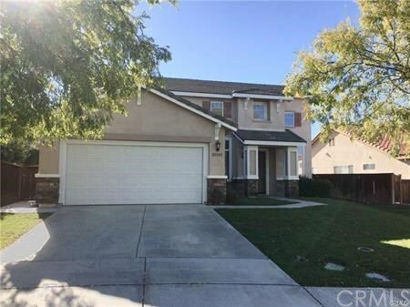 26561 Roland Road  Murrieta CA 92563 photo