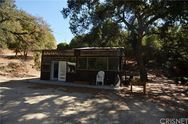 Property Photo:  1713 West  CA 90290 