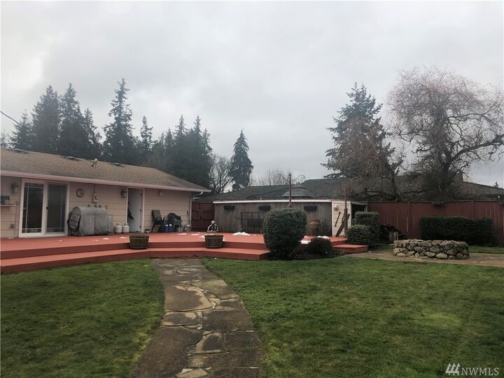Property Photo:  19907 51st Dr NE  WA 98223 