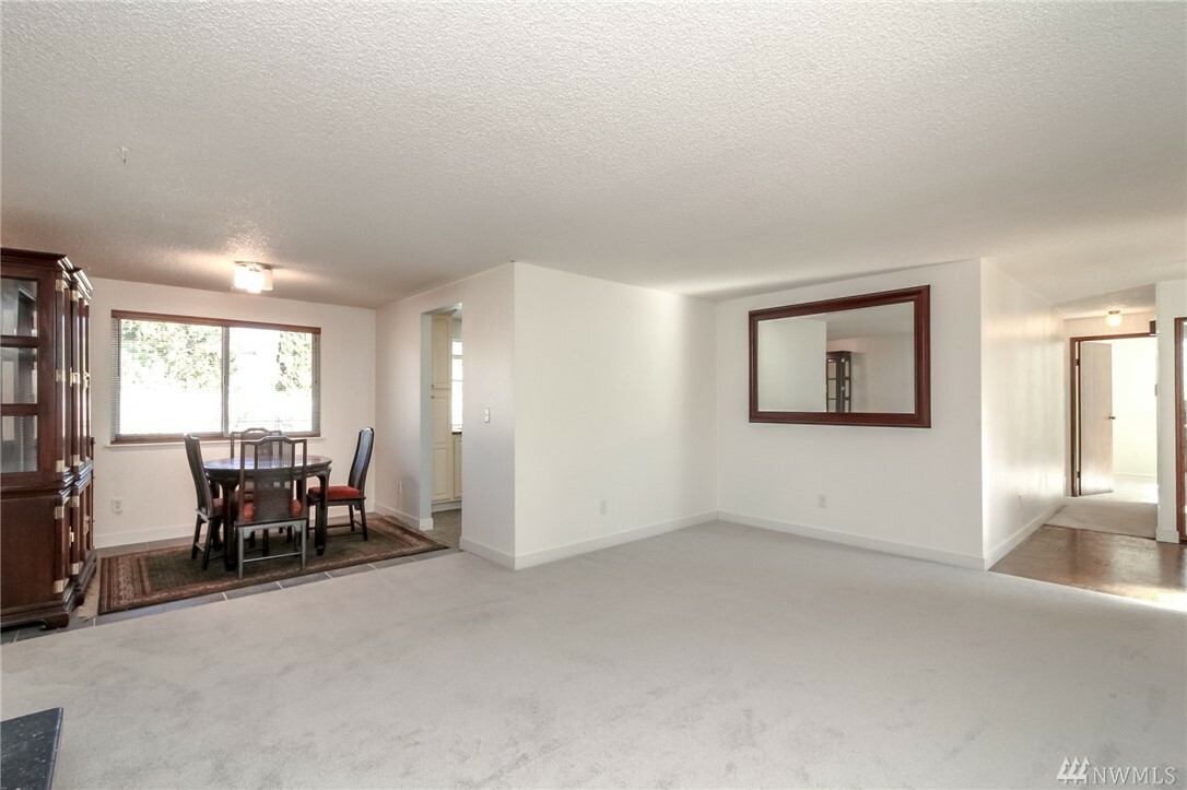 Property Photo: 9803 58th St Ct W WA 98467