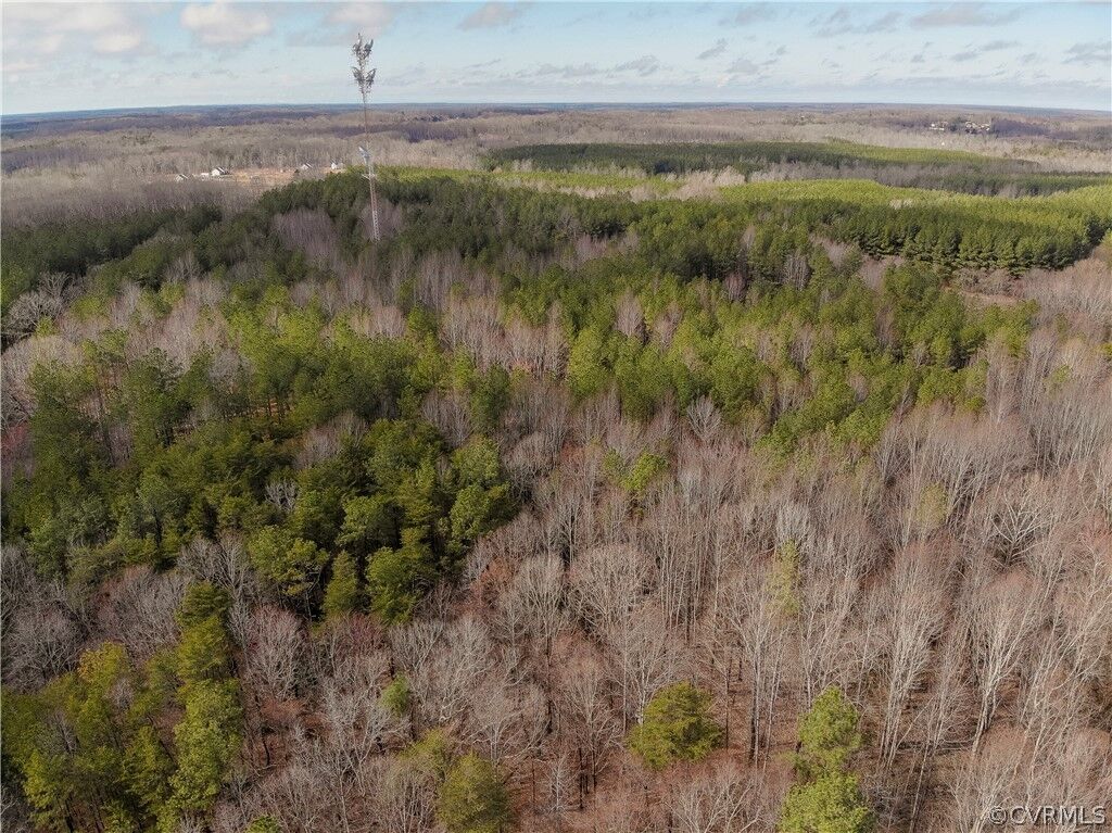 Property Photo:  826 Clayton Road  VA 23139 