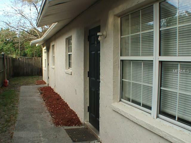 Property Photo:  2916 E 25th Avenue Ab  FL 33605 