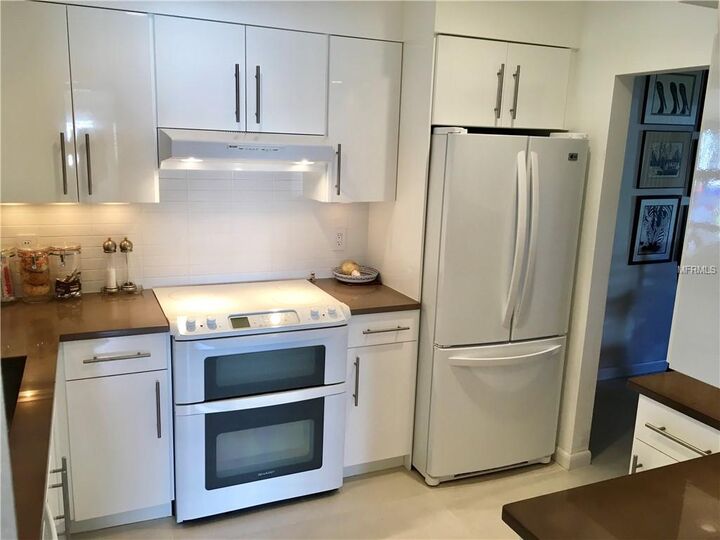 Property Photo:  1709 Bonitas Circle 1734-B  FL 34293 