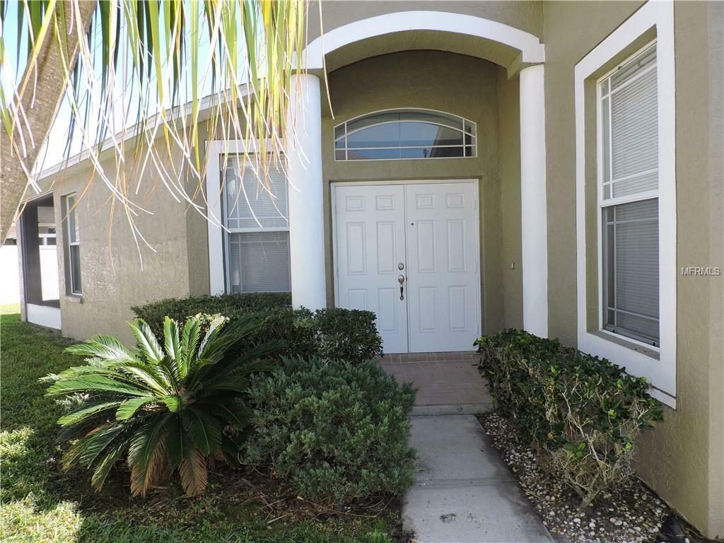 Property Photo:  30229 Lettingwell Circle  FL 33543 