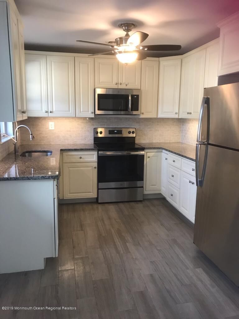 Property Photo:  38B Cambridge Circle  NJ 08759 