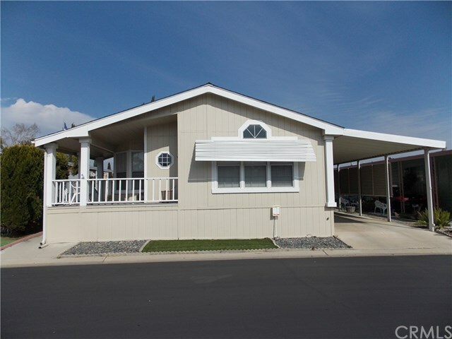 4000 Pierce Street 323  Riverside CA 92505 photo