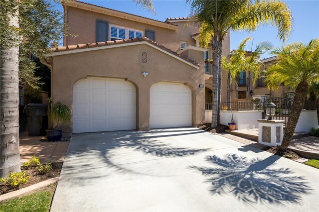 Property Photo: 308 Winslow Avenue CA 90814