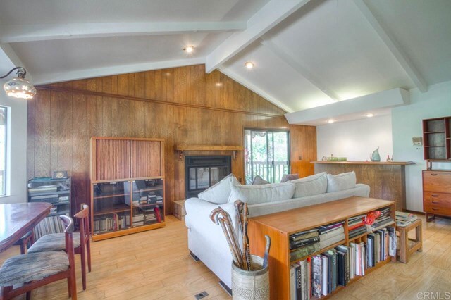 Property Photo: 1369 Melrose Way CA 92081