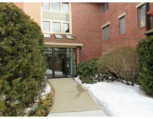 Property Photo:  770 Salisbury St 572  MA 01609 