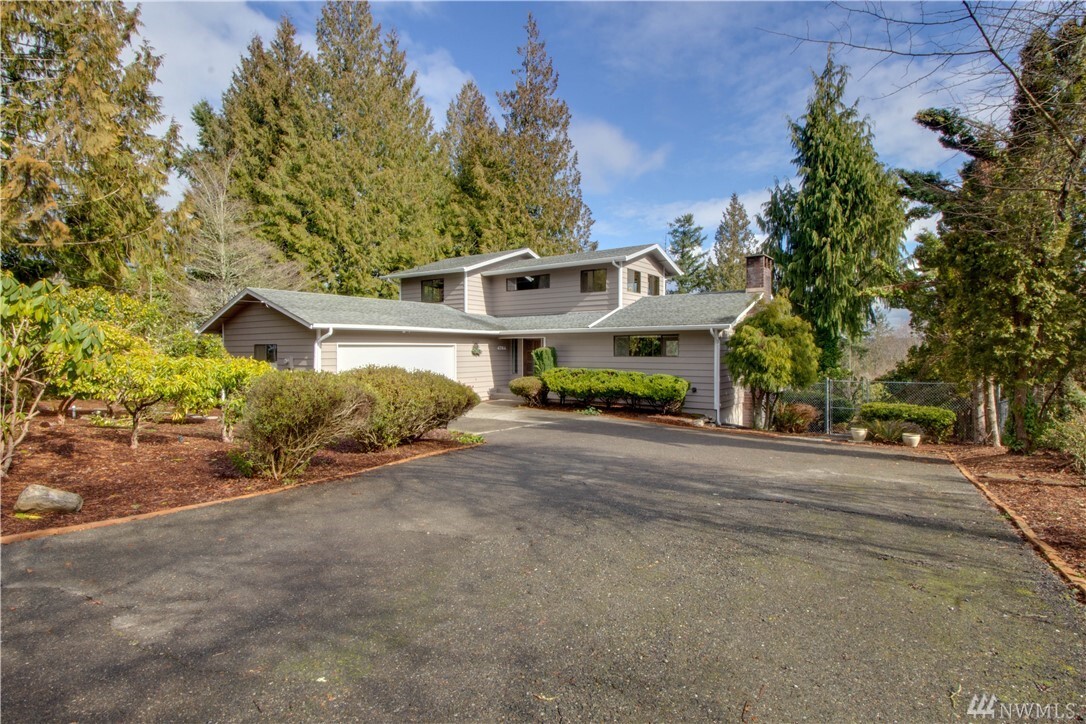 Property Photo: 4704 John Lhur Rd NE WA 98516