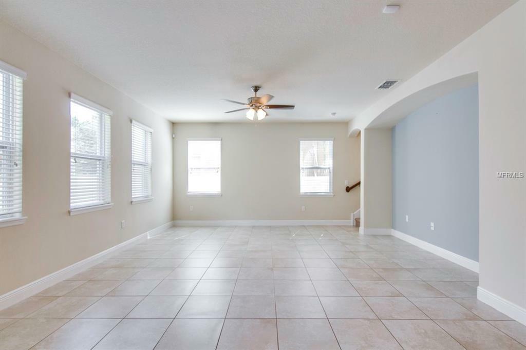 Property Photo:  7612 S West Shore Boulevard  FL 33616 