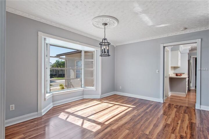 Property Photo:  2104 S Old Mill Drive  FL 32725 