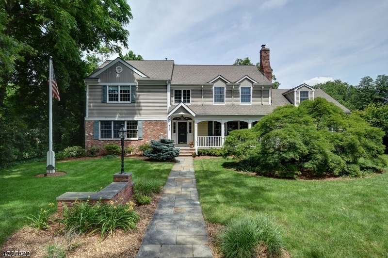 Property Photo: 211 Wells St NJ 07090