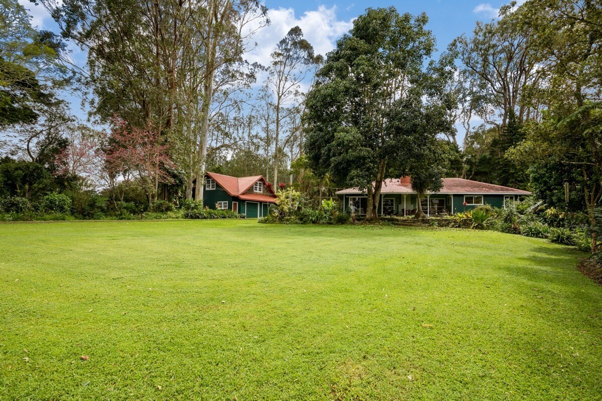 Property Photo:  64-213 Wailani Pl  HI 96743 