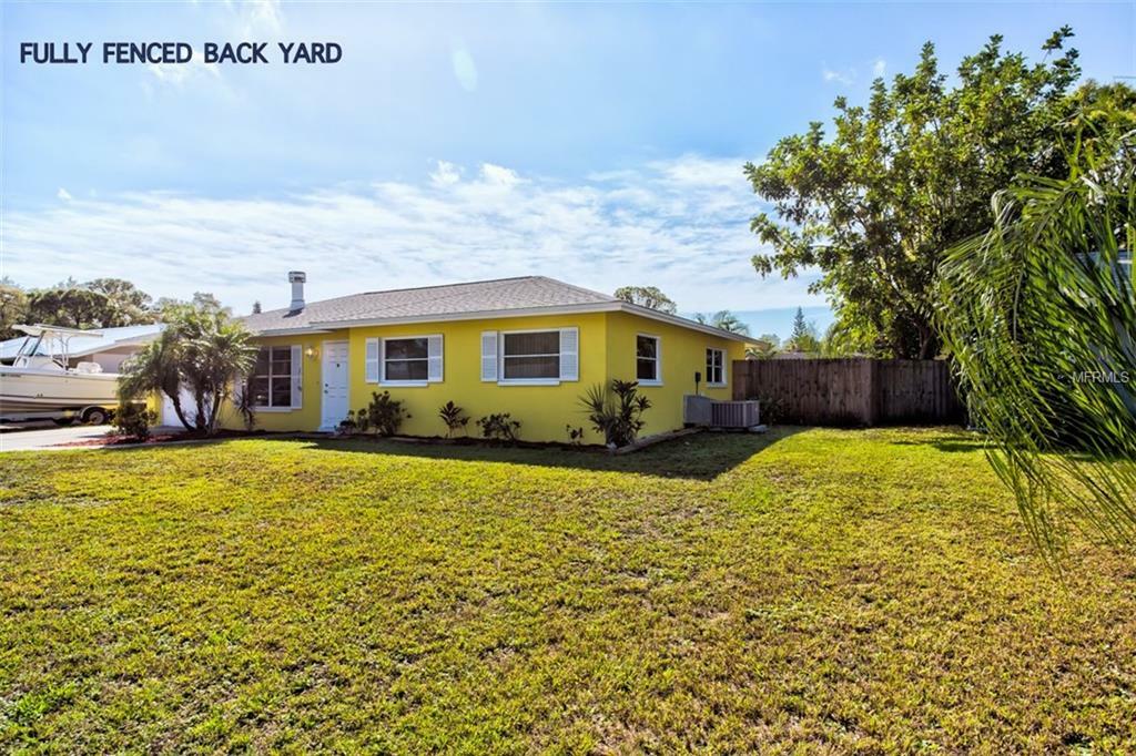 Property Photo:  5378 Winewood Drive  FL 34232 