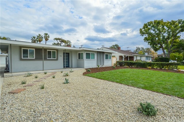 Property Photo:  560 S Fenimore Avenue  CA 91723 