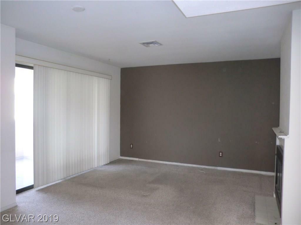 Property Photo:  4873 Torrey Pines Drive 202  NV 89103 