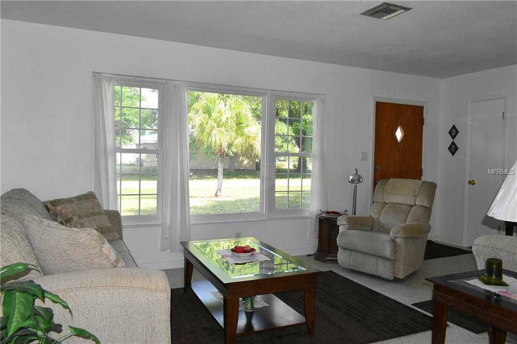 Property Photo:  27233 Whitman Avenue  FL 33983 