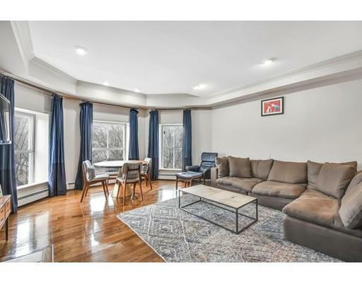 Property Photo:  29 Brimmer Street 3  MA 02108 