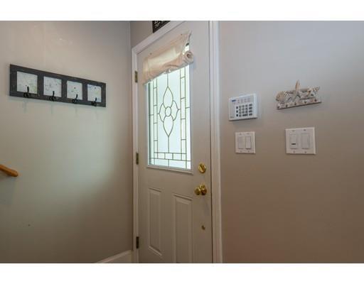 Property Photo: 9 Arcadia St B MA 02151
