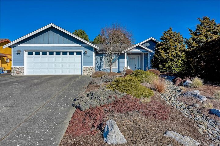 8218 Sehome Rd  Blaine WA 98230 photo